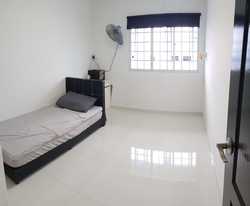 Blk 361 Bukit Batok Street 31 (Bukit Batok), HDB 4 Rooms #176038312